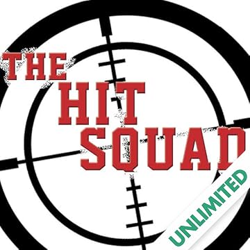 The Hit Squad